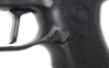 Sig Sauer P320 Extended Magazine Release 